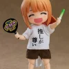 Nendoroid Doll: Outfit Set (Oshi Support Ver.)