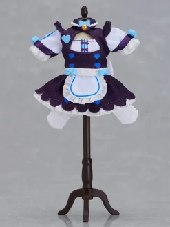 Nendoroid Doll Outfit Set: Vanilla (Nekopara Sekai Connect)