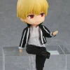 Nendoroid Doll Outfit Set: Gilgamesh (Fate/stay night [Heaven's Feel])