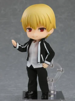 Nendoroid Doll Outfit Set: Gilgamesh (Fate/stay night [Heaven's Feel])