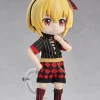 Nendoroid Doll Outfit Set: Mansion of Roses - Boy