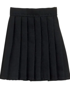 Nendoroid Doll Outfit Set: Long Skirt (Black)