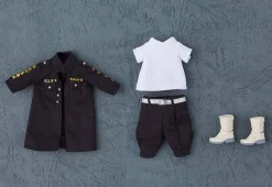 Nendoroid Doll Outfit Set: Mikey (Manjiro Sano) (Tokyo Revengers)