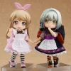 Nendoroid Doll: Outfit Set (Alice: Another Color)