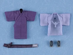 Nendoroid Doll Outfit Set: Heshikiri Hasebe - Casual Outfit Ver. (Touken Ranbu ONLINE)
