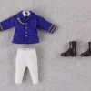 Nendoroid Doll Outfit Set: Germany (Hetalia World Stars)