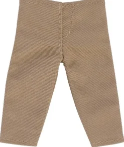 Nendoroid Doll Outfit Set: (Beige): L Size