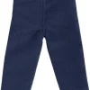 Nendoroid Doll Outfit Set: (Navy): L Size