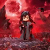 Nendoroid Doll Outfit Set: Wei Wuxian - Yi Ling Lao Zu Ver. (The Master of Diabolism)