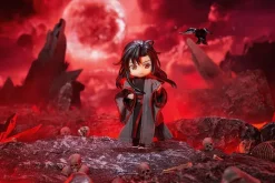 Nendoroid Doll Outfit Set: Wei Wuxian - Yi Ling Lao Zu Ver. (The Master of Diabolism)