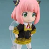 Nendoroid Doll Outfit Set: Anya Forger (SPY x FAMILY)