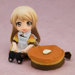 Nendoroid Doll Outfit Set: Pancake-chan