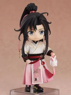 Nendoroid Doll: Outfit Set (Wei Wuxian: Harvest Moon Ver.)