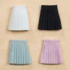 Nendoroid Doll Outfit Set: Long Skirt (White)
