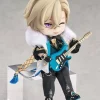 Nendoroid Doll Outfit Set: Aventurine - Star Rail Live Ver. (Honkai: Star Rail)