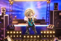 Nendoroid Doll Outfit Set: Aventurine - Star Rail Live Ver. (Honkai: Star Rail)
