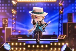 Nendoroid Doll Outfit Set: Aventurine - Star Rail Live Ver. (Honkai: Star Rail)