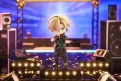 Nendoroid Doll Outfit Set: Aventurine - Star Rail Live Ver. (Honkai: Star Rail)