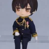 Nendoroid Doll Outfit Set: Japan (Hetalia World Stars)