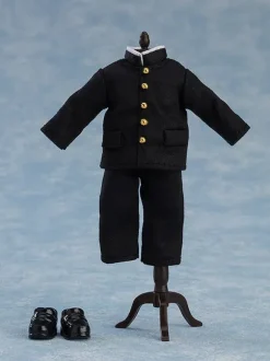 Nendoroid Doll Outfit Set: School Uniform
