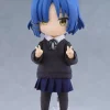 Nendoroid Doll Outfit Set: Ryo Yamada (Bocchi the Rock!)