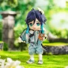 Nendoroid Doll Outfit Set: Venti - Blue Ballad Ver. (Genshin Impact)