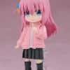 Nendoroid Doll Outfit Set Hitori Gotoh (Bocchi The Rock!)