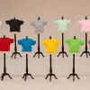 Nendoroid Doll Outfit Set: T-Shirt (Yellow)