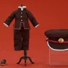 Nendoroid Doll Outfit Set: Hanako kun (Toilet-bound Hanako kun)