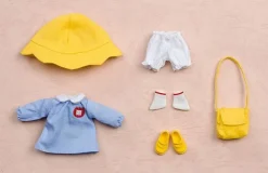 Nendoroid Doll: Outfit Set (Kindergarten)
