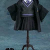 Nendoroid Doll: Outfit Set (Ravenclaw Uniform - Girl) (Harry Potter)