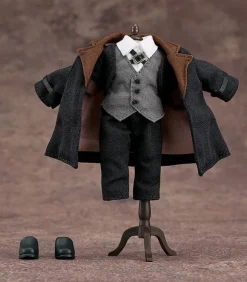 Nendoroid Doll Outfit Set: Chuya Nakahara (Bungo Stray Dogs)