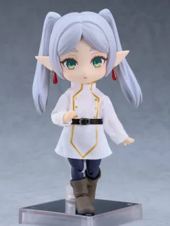 Nendoroid Doll Outfit Set: Frieren (Frieren: Beyond Journey's End)