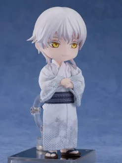 Nendoroid Doll Outfit Set: Tsurumaru Kuninaga - Casual Outfit Ver. (Touken Ranbu ONLINE)