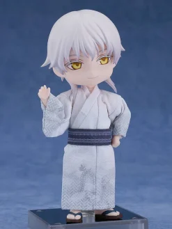 Nendoroid Doll Outfit Set: Tsurumaru Kuninaga - Casual Outfit Ver. (Touken Ranbu ONLINE)