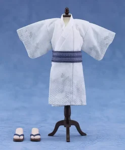Nendoroid Doll Outfit Set: Tsurumaru Kuninaga - Casual Outfit Ver. (Touken Ranbu ONLINE)