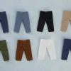 Nendoroid Doll Outfit Set: (Khaki): L Size