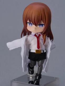 Nendoroid Doll Outfit Set: Kurisu Makise - Lab Coat Ver. (STEINS;GATE)