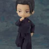 Nendoroid Doll Outfit Set: Suguru Geto - Tokyo Jujutsu High School Ver. (Jujutsu Kaisen)