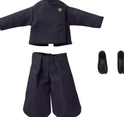 Nendoroid Doll Outfit Set: Suguru Geto - Tokyo Jujutsu High School Ver. (Jujutsu Kaisen)