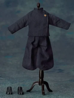 Nendoroid Doll Outfit Set: Suguru Geto - Tokyo Jujutsu High School Ver. (Jujutsu Kaisen)