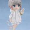 Nendoroid Doll Outfit Set: Pretender/Oberon - Refreshing Summer Prince Ver. (Fate/Grand Order)