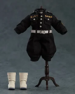 Nendoroid Doll Outfit Set: Chifuyu Matsuno (Tokyo Revengers)