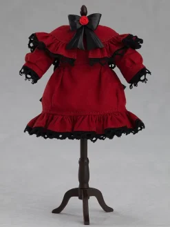 Nendoroid Doll Outfit Set: Shinku (Rozen Maiden)