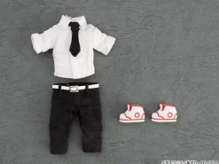 Nendoroid Doll Outfit Set: Denji (Chainsaw Man)
