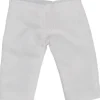 Nendoroid Doll Outfit Set: (White)