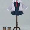 Nendoroid Doll Outfit Set: Shielder/Mash Kyrielight - Casual Clothes Ver. (Fate/Grand Order)