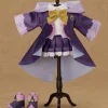 Nendoroid Doll Outfit Set: Elaina (Wandering Witch: The Journey of Elaina)