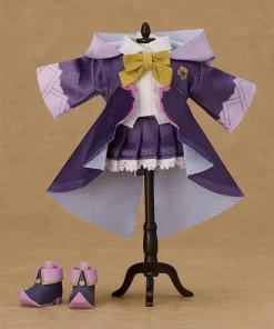 Nendoroid Doll Outfit Set: Elaina (Wandering Witch: The Journey of Elaina)