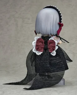 Nendoroid Doll Outfit Set: Classical Concert (Girl)